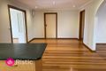 Property photo of 23 Boyle Crescent Mill Park VIC 3082