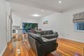 Property photo of 34 Berrima Street Wynnum QLD 4178