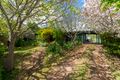 Property photo of 31 Kearney Street Nannup WA 6275