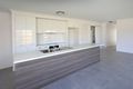 Property photo of 17 Joy Place Meridan Plains QLD 4551