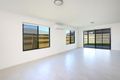 Property photo of 17 Joy Place Meridan Plains QLD 4551