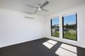 Property photo of 17 Joy Place Meridan Plains QLD 4551
