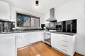 Property photo of 2/8 Market Street Dandenong VIC 3175