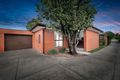 Property photo of 2/8 Market Street Dandenong VIC 3175
