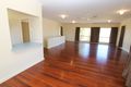 Property photo of 10 Miniata Court Katherine East NT 0850