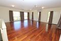Property photo of 10 Miniata Court Katherine East NT 0850