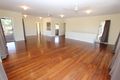 Property photo of 10 Miniata Court Katherine East NT 0850