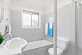 Property photo of 7 Gwydir Street Greystanes NSW 2145