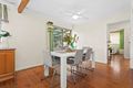Property photo of 7 Gwydir Street Greystanes NSW 2145