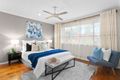 Property photo of 7 Gwydir Street Greystanes NSW 2145