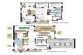 Property photo of 11 Pinnacle Way Fraser Rise VIC 3336
