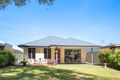 Property photo of 11 Pimelia Drive Margaret River WA 6285