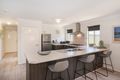 Property photo of 11 Pimelia Drive Margaret River WA 6285
