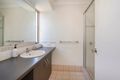 Property photo of 11 Pimelia Drive Margaret River WA 6285