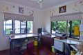 Property photo of 46 Abbott Street Mareeba QLD 4880