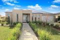 Property photo of 34 Boston Drive Warrnambool VIC 3280