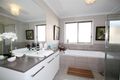 Property photo of 34 Boston Drive Warrnambool VIC 3280