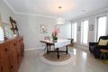Property photo of 34 Boston Drive Warrnambool VIC 3280