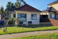 Property photo of 7 Ash Street Greystanes NSW 2145