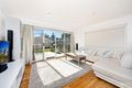 Property photo of 69 Tasman Street Kurnell NSW 2231