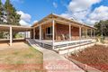 Property photo of 55 Montgomery Street Allanson WA 6225