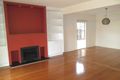Property photo of 15 Vannam Drive Ashwood VIC 3147