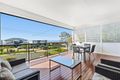 Property photo of 28A Gilbert Street Buderim QLD 4556