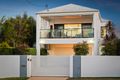 Property photo of 28A Gilbert Street Buderim QLD 4556