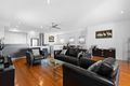 Property photo of 28A Gilbert Street Buderim QLD 4556