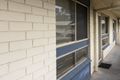 Property photo of 6/32 Salisbury Highway Salisbury SA 5108