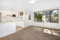Property photo of 9/448 Port Hacking Road Caringbah South NSW 2229