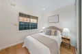 Property photo of 19 Eleanor Avenue Belmore NSW 2192