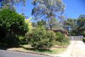 Property photo of 74 Blue Hills Road Hazelbrook NSW 2779