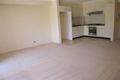 Property photo of 58/42-50 Hampstead Road Homebush West NSW 2140