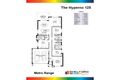 Property photo of 27 McIntyre Pass Two Rocks WA 6037