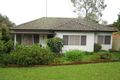 Property photo of 22 Austin Avenue Campbelltown NSW 2560