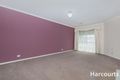 Property photo of 10 Barina Way Mill Park VIC 3082