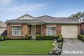 Property photo of 10 Barina Way Mill Park VIC 3082