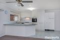 Property photo of 10 Barina Way Mill Park VIC 3082