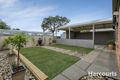 Property photo of 10 Barina Way Mill Park VIC 3082