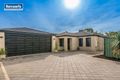 Property photo of 11A Janga Court Wanneroo WA 6065