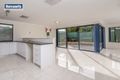 Property photo of 11A Janga Court Wanneroo WA 6065
