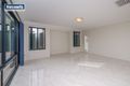 Property photo of 11A Janga Court Wanneroo WA 6065