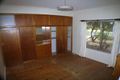 Property photo of 46 Erskine Road Griffith NSW 2680