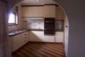 Property photo of 33 Wheatsheaf Road Glenroy VIC 3046
