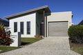 Property photo of 41 Nautica Circuit Mount Coolum QLD 4573