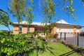 Property photo of 15 Chardonnay Drive Hawley Beach TAS 7307