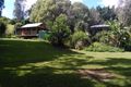 Property photo of 25 Belleden Place Cooroy QLD 4563