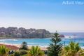 Property photo of 5/164-176 Campbell Parade Bondi Beach NSW 2026