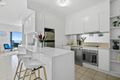 Property photo of 5/164-176 Campbell Parade Bondi Beach NSW 2026